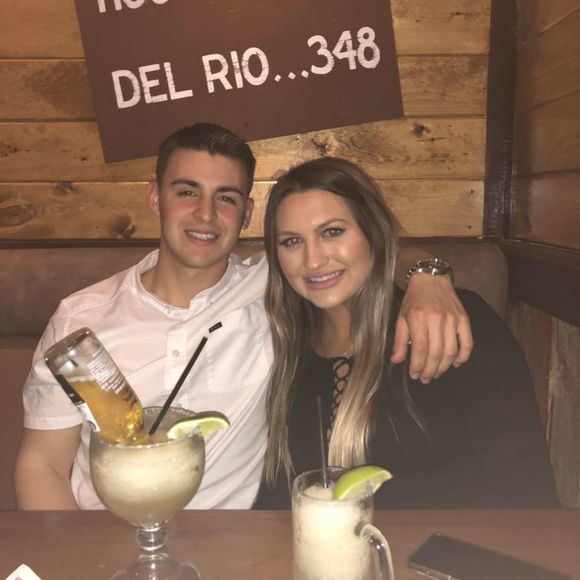 Meet your Posher, Ryan - Picture 1 of 1